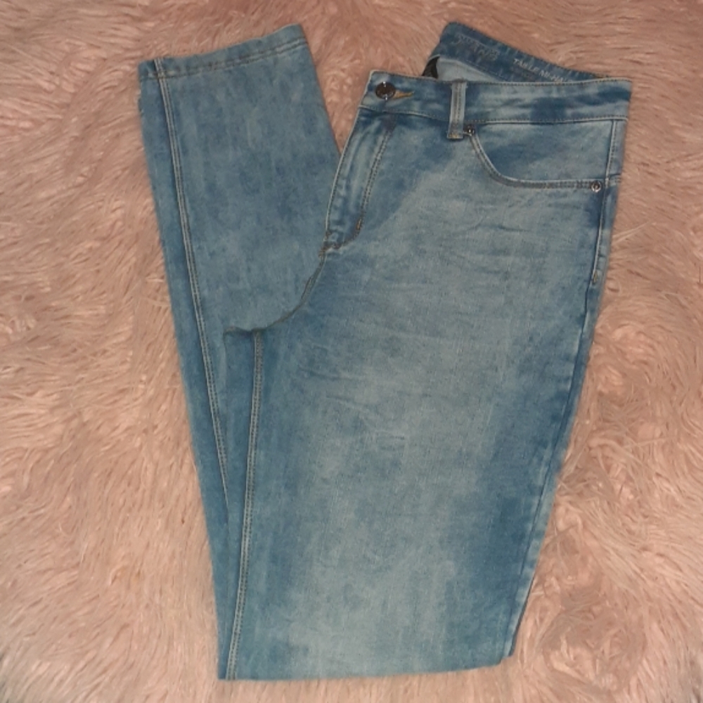 Peter Nygard Jeans